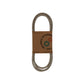 Deck Belt Fits Toro Replaces A-7079777