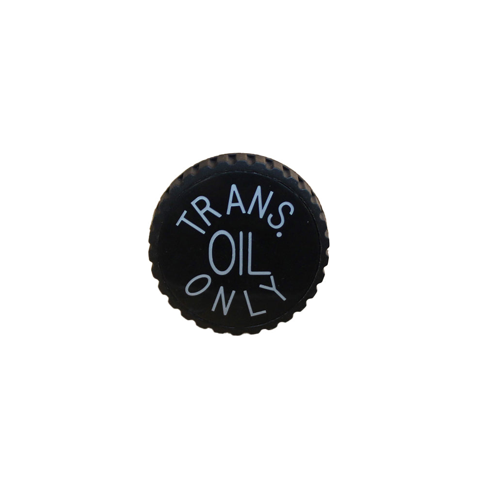 M42634-AIC Transmission Filler Cap