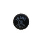 596611 Transmission Filler Cap Fits Briggs and Stratton