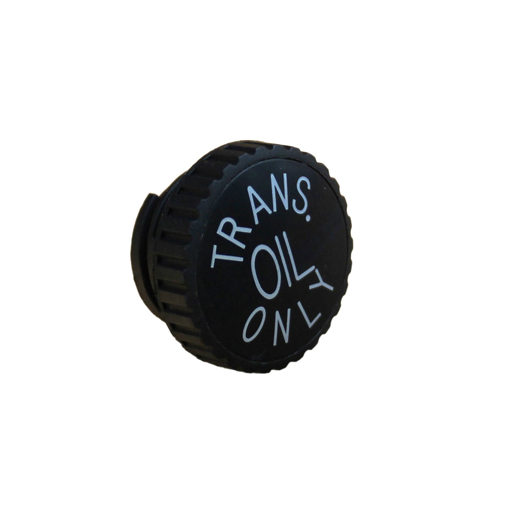 M42634-AIC Transmission Filler Cap