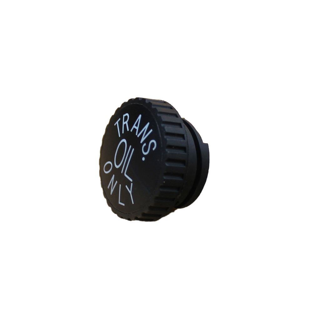 M42634-AIC Transmission Filler Cap