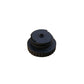 Transmission Filler Cap Fits Briggs & Stratton Replaces 596611