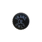 Transmission Filler Cap Fits Briggs & Stratton Replaces 596611