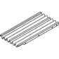 Screen M4326T Fits Case 320