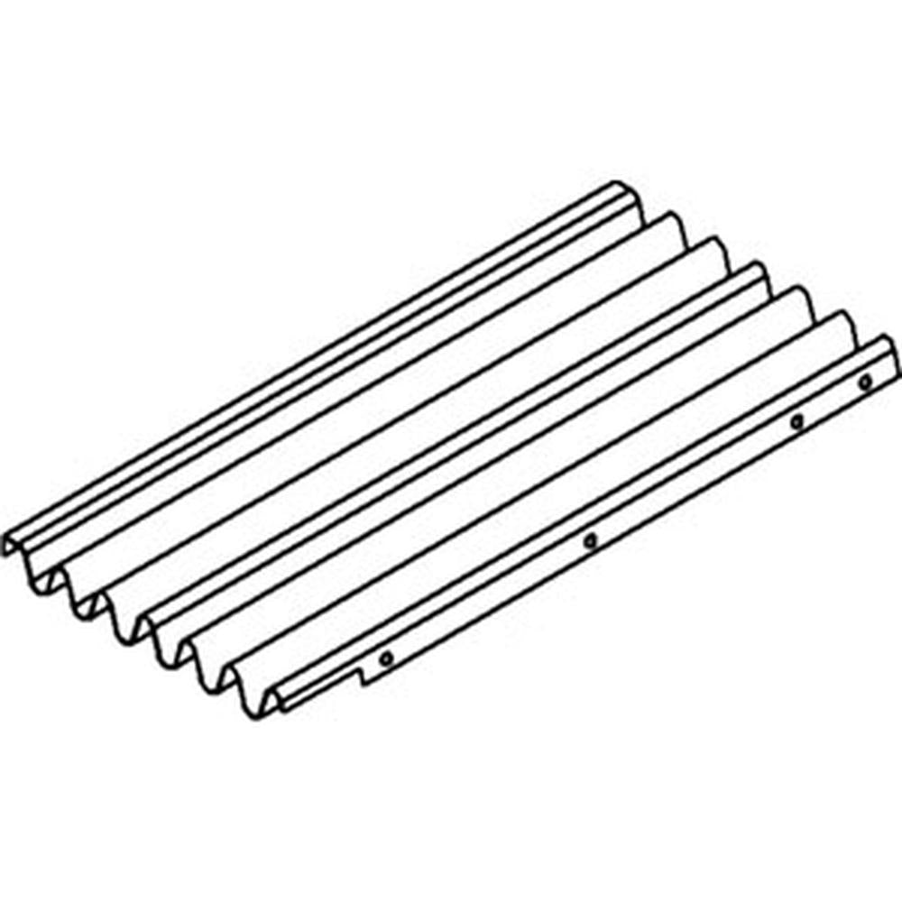 Screen M4326T Fits Case 320