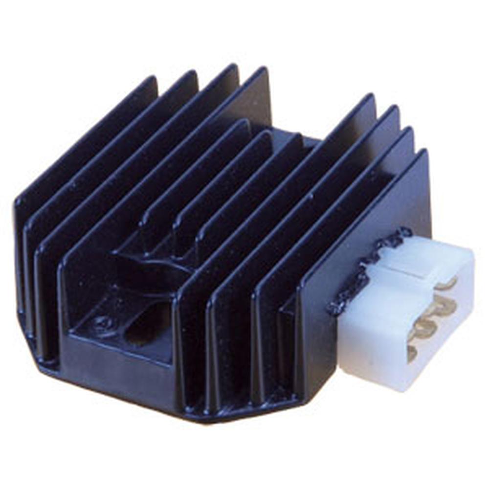 M70121-AIC Regulator