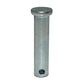 M73139-AIC Pin Fastener