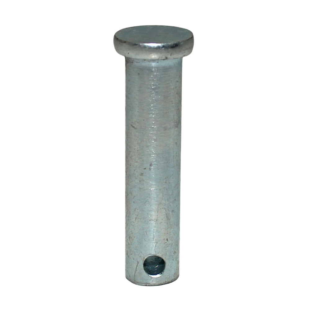 M73139-AIC Pin Fastener