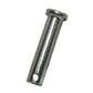 M73139-AIC Pin Fastener