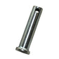 M73139-AIC Pin Fastener