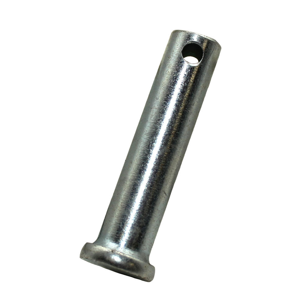 M73139-AIC Pin Fastener