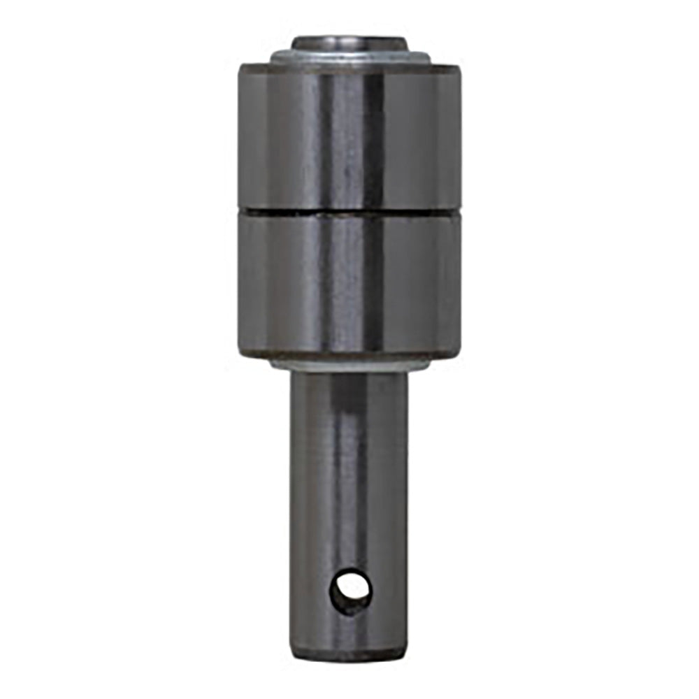 230-409 Deck Bearing Fits John Deere