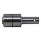 230-409 Deck Bearing Fits John Deere