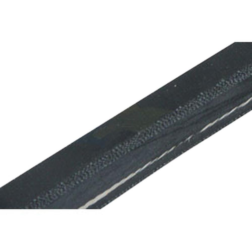 M41961 V-Belt Fits John Deere 108 (Primary Deck 30" & 38")