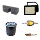 Tune Up Maintenance Kit Fits Cub Cadet LT1042 LT1045 LTX1040 LTX1042 LTX1045