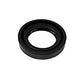 M800988 - Front Crankshaft Seal