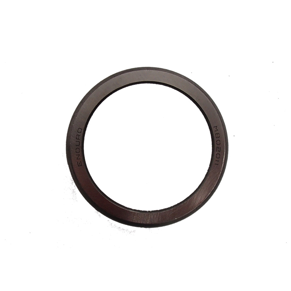 455386C1 Cup Bearing Fits Case/International Harvester
