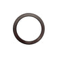70927091 Cup Bearing Fits Allis Chalmers
