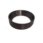 6S6031 Cup Bearing Fits Caterpillar
