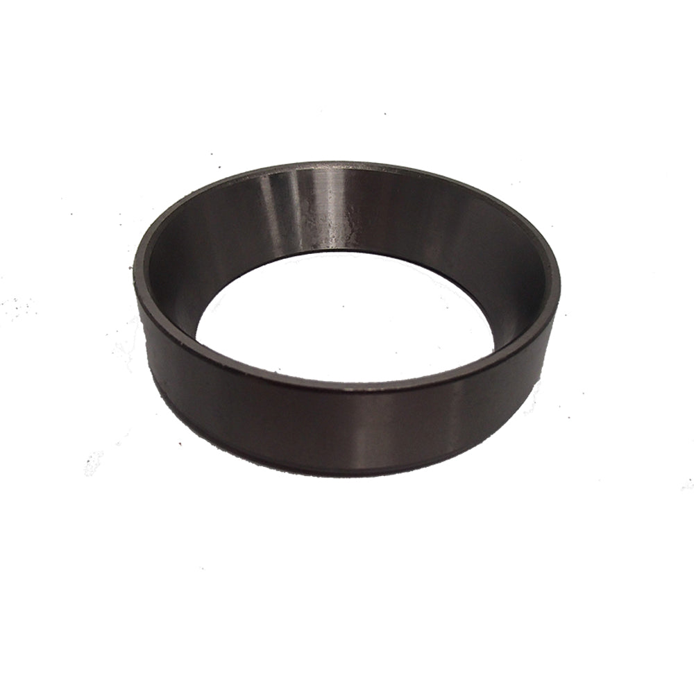 70927091 Cup Bearing Fits Allis Chalmers