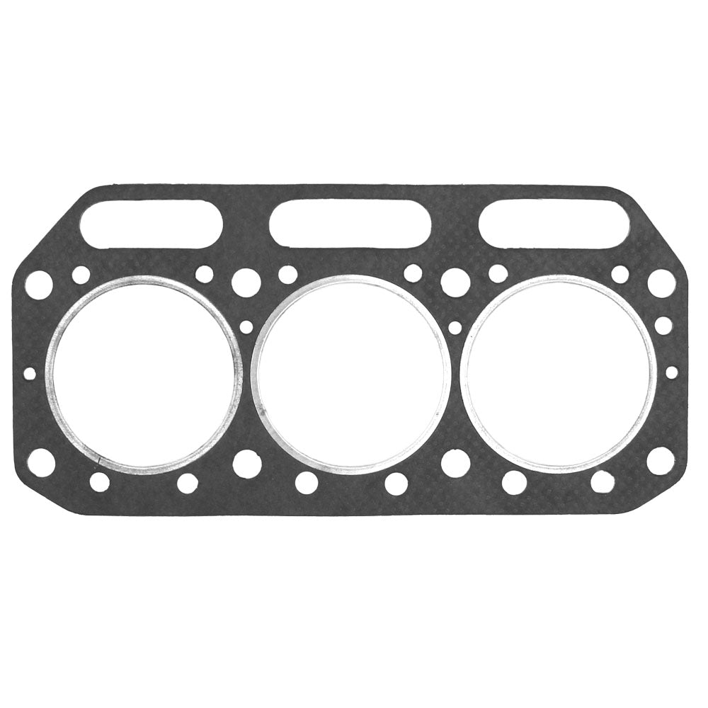 S.70607 Gasket, Head, Sm802218