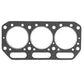 M802218 Head Gasket Fits John Deere