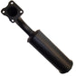 Muffler M802472 Fits John Deere 1050 850 950