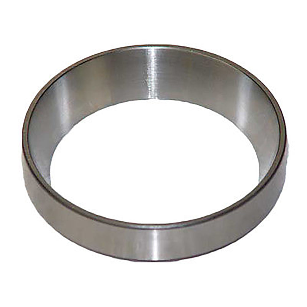 Tapered Roller Bearing Fits Case/International Harvester Replaces 317706C1