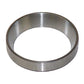 Tapered Roller Bearing Fits Caterpillar Replaces 5P9652