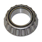 317705C91 Cone Bearing Fits Case/International Harvester