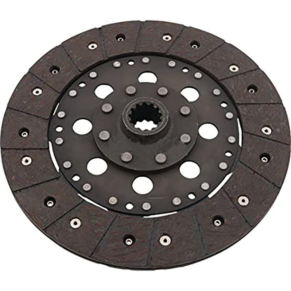 Transmission Disc Fits John Deere Replaces CH13090-RO