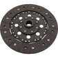 CH13090-RO Transmission Disc Fits John Deere