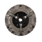 1412-0017 - Clutch Disc Fits John Deere