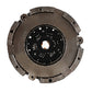 CH13090-RO Transmission Disc Fits John Deere