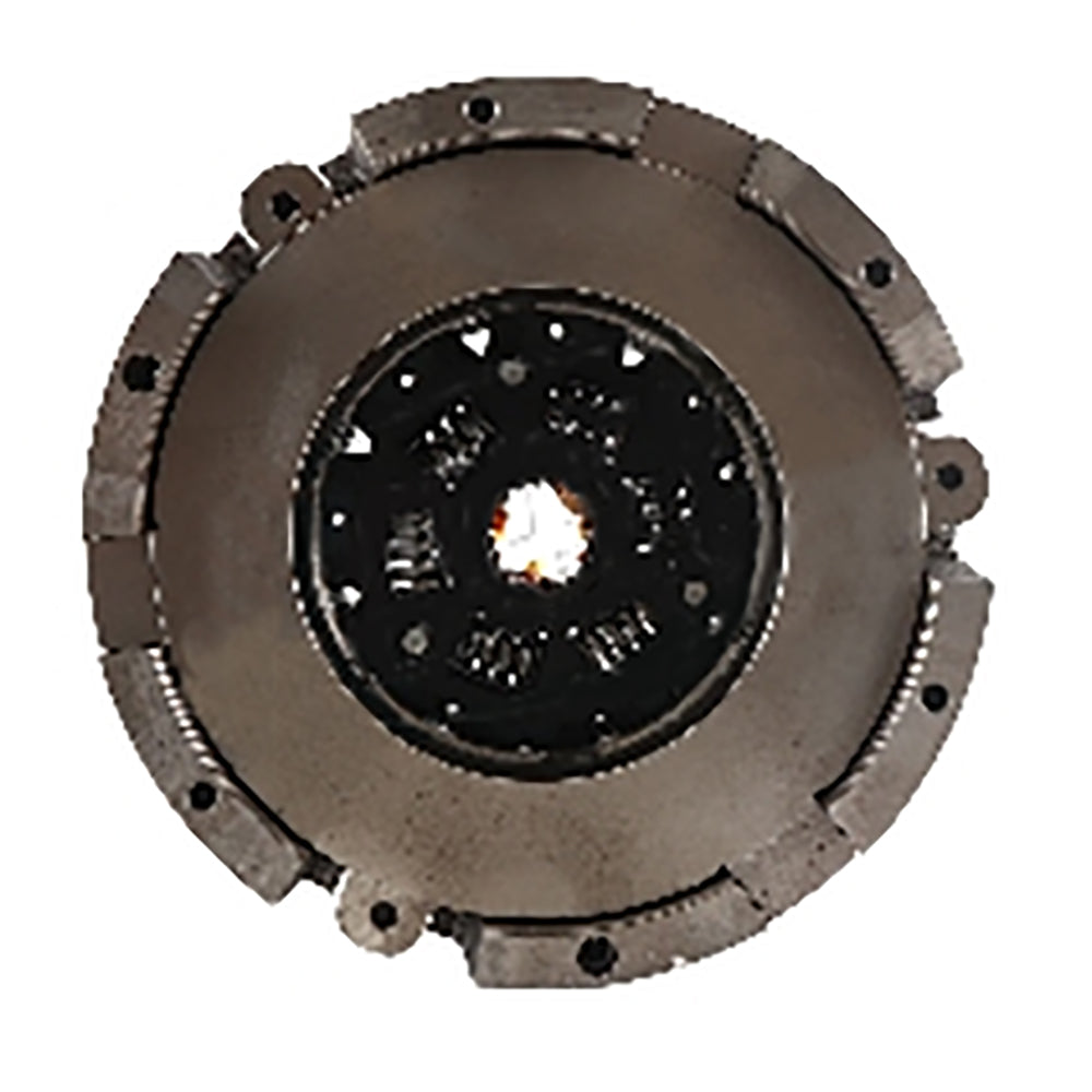CH13090-RO Transmission Disc Fits John Deere