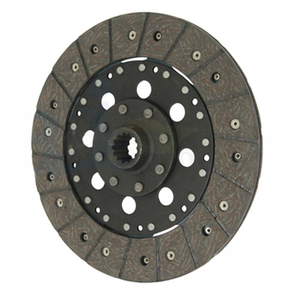 Transmission Disc Fits John Deere Replaces CH13090-RO
