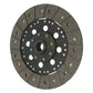 CH13090-RO Transmission Disc Fits John Deere