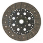 1412-0017 - Clutch Disc Fits John Deere