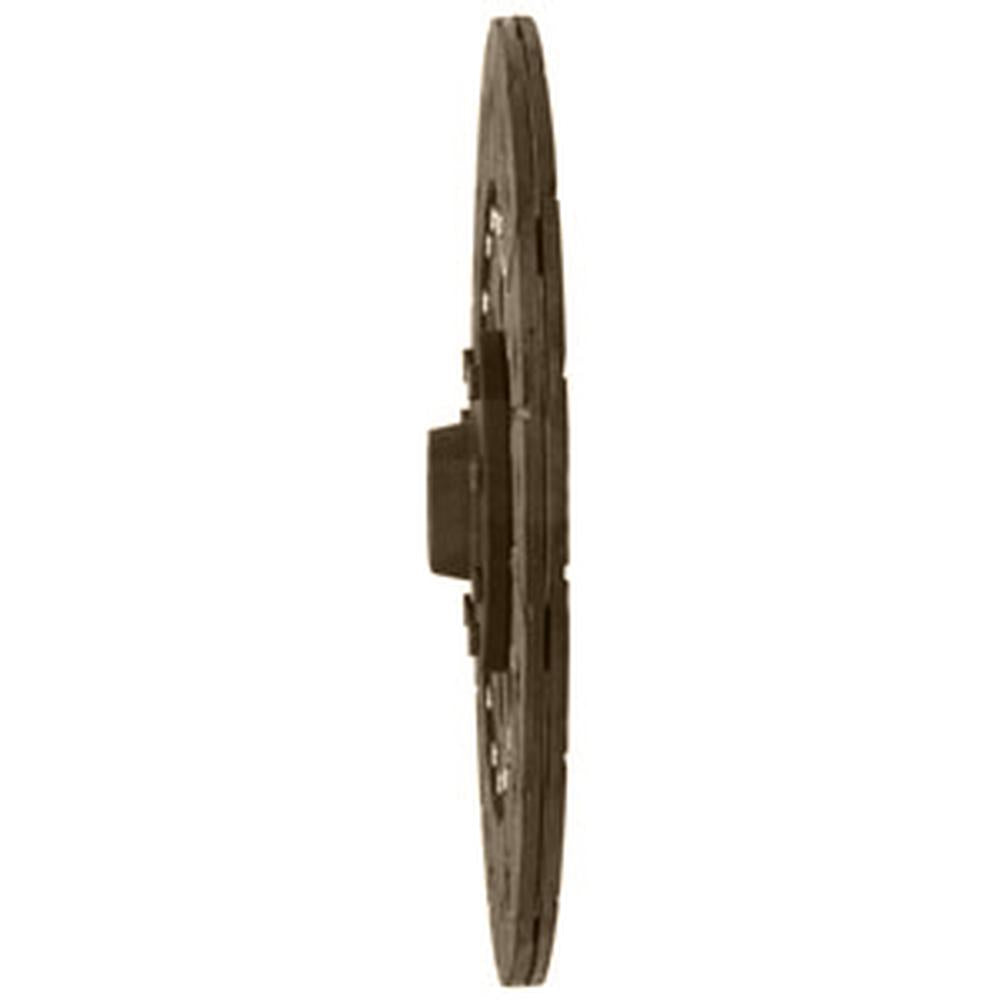 Transmission Disc Fits John Deere Replaces CH13090-RO