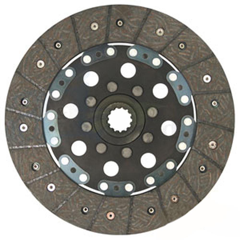 Transmission Disc Fits John Deere Replaces CH13090-RO