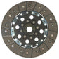 1412-0017 - Clutch Disc Fits John Deere