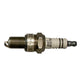 M805853 Spark Plug Fits John Deere B192066-7006 WR8DC