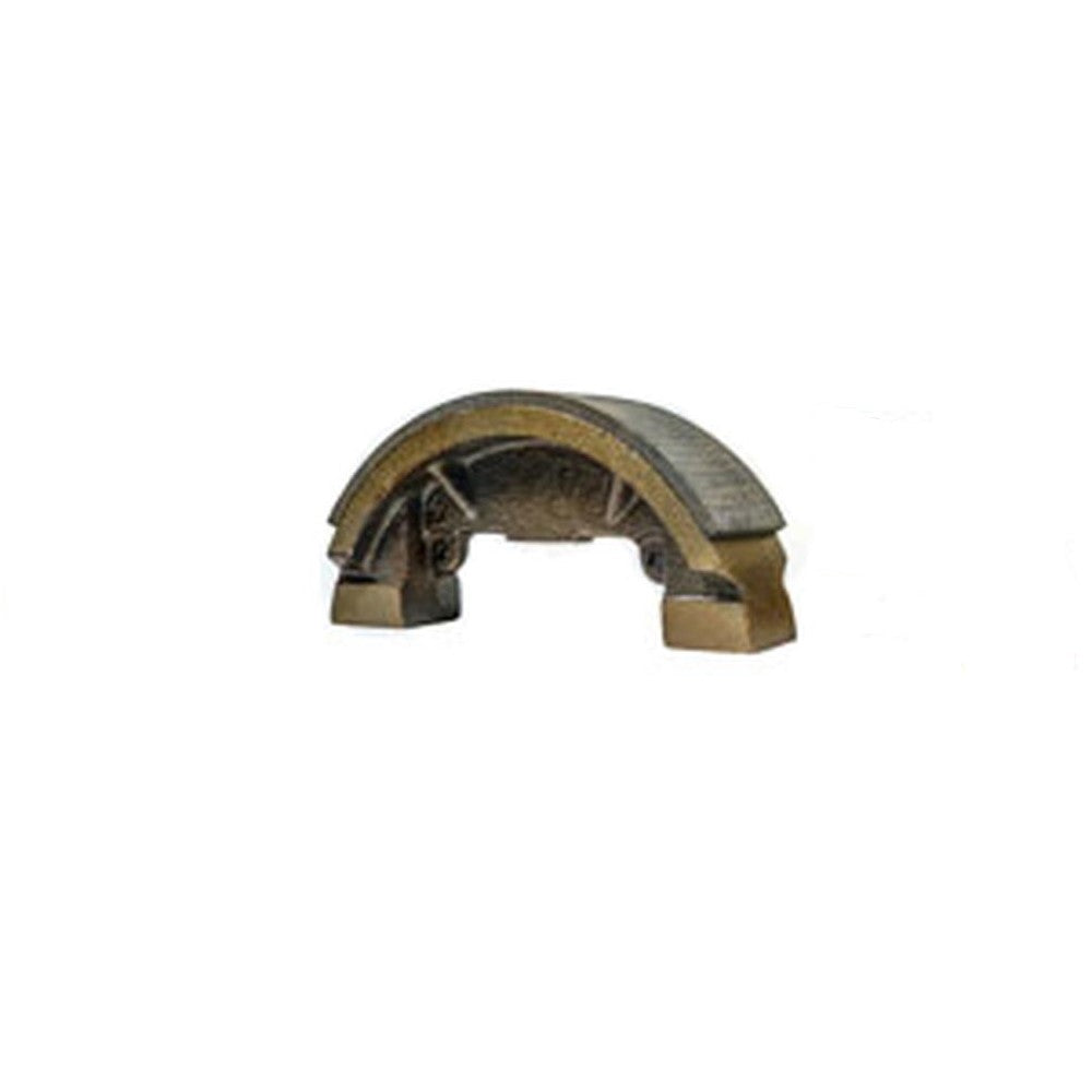 Brake Shoe Fits John Deere 850 Models CH10976 M801894 M805898