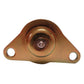 M806808 Fuel Shut Off Shutdown Solenoid Fits John Deere HPX XUV Fits Gator