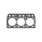 CH11785 Head Gasket Fits John Deere