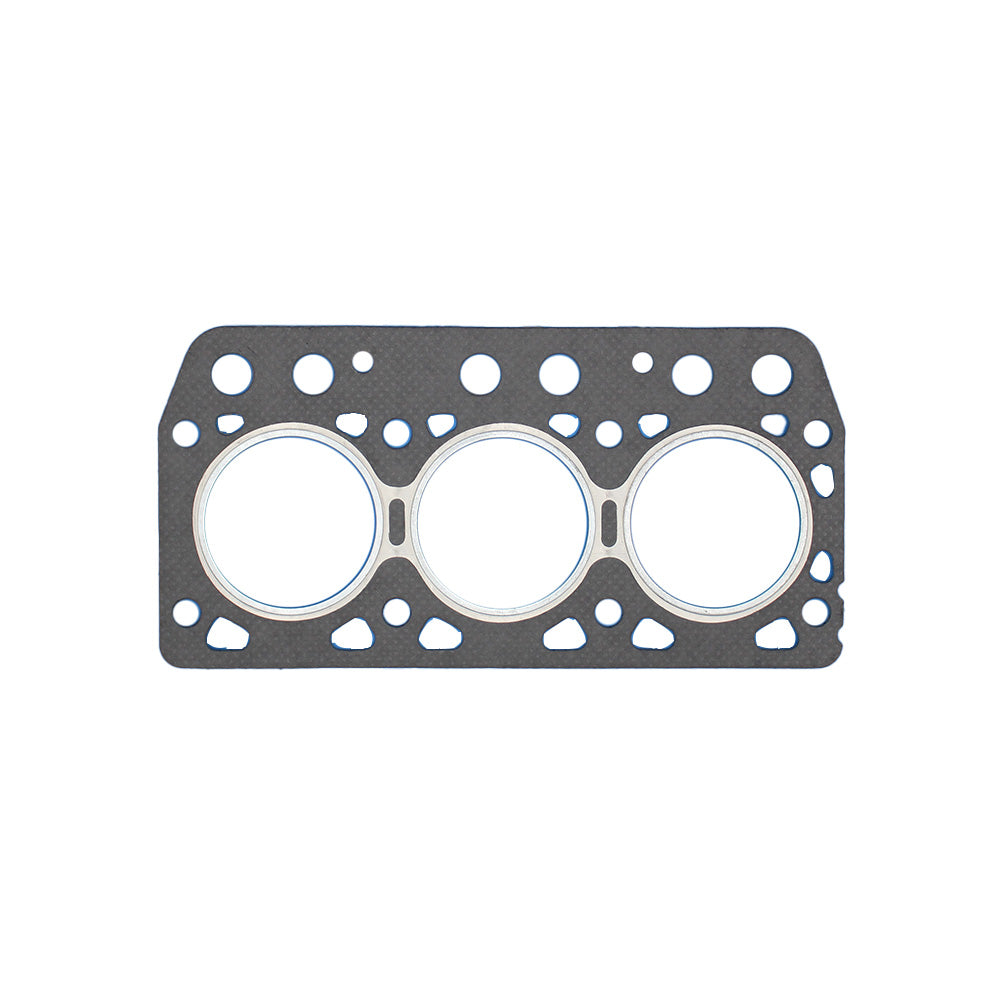 CH11785 Head Gasket Fits John Deere