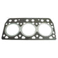 S.70610 One New Gasket, Head Fits John Deere 950