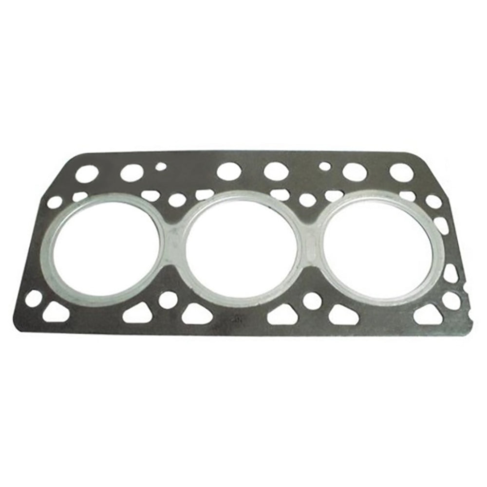S.70610 One New Gasket, Head Fits John Deere 950