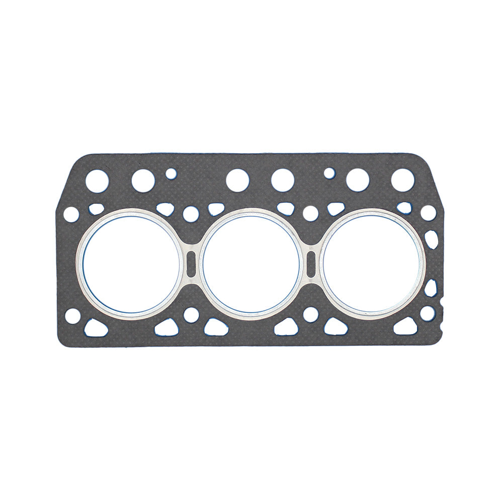 CH11785 Head Gasket Fits John Deere