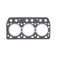 121252-01331 Head Gasket Fits Yanmar